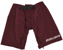Bauer Junior Pant Cover Shell -Hockey Boutique 1058599 MAR 33f3f59f 636f 4b76 acdd badca8725624