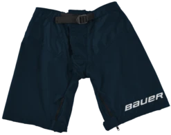 Bauer Senior Pant Cover Shell -Hockey Boutique 1058599 NAV b7cfce79 1ad6 4afb b1ae bcbfa3f7d294