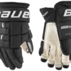 Bauer Pro Series Senior Hockey Gloves -Hockey Boutique 1058642 BLK dfb92623 89c5 44e9 a7f3 d99196c60a6a