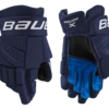 Bauer X Senior Hockey Gloves -Hockey Boutique 1058645 NAV
