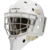 Bauer 950 Senior Goalie Mask