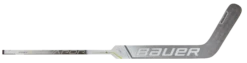 Bauer Vapor Hyperlite Intermediate Goalie Stick (Silver/Black) -Hockey Boutique 1058719 dc7b69e9 beec 4e01 86b5 e99aa4fe3977