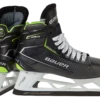 Bauer Pro Intermediate Goalie Skates -Hockey Boutique 1058730