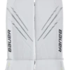 Bauer Vapor Hyperlite Senior Goalie Pads -Hockey Boutique 1058734