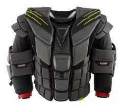 Bauer Hyperlite Senior Goalie Chest Protector -Hockey Boutique 1058750