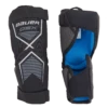 Bauer GSX Junior Goalie Knee Guards 2 Bauer GSX Junior Goalie Knee Guards -Hockey Boutique 1058755