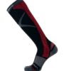 Bauer S21 Pro Vapor Tall Skate Socks -Hockey Boutique 1058843