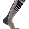 Bauer S21 Pro Supreme Tall Skate Socks -Hockey Boutique 1058844