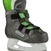 Bauer X-LS Youth Hockey Skates -Hockey Boutique 1058932 0a198bbc 2d8c 4234 9a9e 79ca7a5efb83