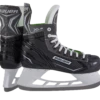 Bauer X-LS Intermediate Hockey Skates 1 Bauer X-LS Intermediate Hockey Skates -Hockey Boutique 1058935 1