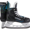 Bauer X-LP Junior Hockey Skates -Hockey Boutique 1058936