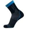 Bauer S21 Performance Low Skate Socks -Hockey Boutique 1059309