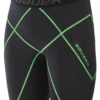 Bauer Core 1.0 Mens Short -Hockey Boutique 1059325 7c207ca3 a1a8 45e2 afa5 b35583bbba0b