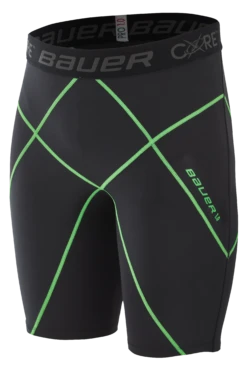 Bauer Core 1.0 Mens Short