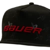 Bauer NE 9Fifty Lil Icon Cap Adult