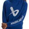 Bauer Core B Hoodie Youth -Hockey Boutique 1059733 NVY Youth 2042 1 f419742d 3eb1 49a5 a59a 0f6cf59f547f