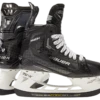Bauer Supreme Mach Senior Hockey Skates -Hockey Boutique 1059762 SideView 0007 1