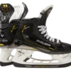 Bauer Supreme M5 Pro Intermediate Hockey Skates 2 Bauer Supreme M5 Pro Intermediate Hockey Skates -Hockey Boutique 1059765 SideView 0013 1 8411ae74 04b5 401d b7d8 2800206fc440