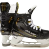 Bauer Supreme M5 Pro Youth Hockey Skates -Hockey Boutique 1059769 SideView 0030 9e4252a3 00a0 4d39 8103 29c013787e31