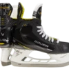 Bauer Supreme M4 Intermediate Hockey Skates -Hockey Boutique 1059770 SideView 0007