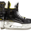 Bauer Supreme M4 Senior Hockey Skates -Hockey Boutique 1059770 SideView 0007 ae7e4889 385c 4bae a226 32f4e01d6de5
