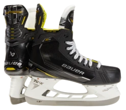 Bauer Supreme M4 Senior Hockey Skates