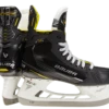 Bauer Supreme M4 Junior Hockey Skates -Hockey Boutique 1059770 SideView 0007 b5b55290 dc13 4d5c be76 589cea9ae5bc