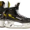 Bauer Supreme M3 Senior Hockey Skates -Hockey Boutique 1059774 SideView 0007 46a02cb7 081e 4ebd 9b06 93c906e8b1ed