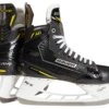 Bauer Supreme M1 Intermediate Hockey Skates -Hockey Boutique 1059776 SideView 0010