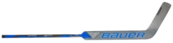 Bauer Supreme M5 Pro Senior Goalie Stick -Hockey Boutique 1059791 Blue 3571 min 422cd936 8be4 49fe 9275 bfc8342d7350