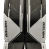 Bauer Supreme Mach Senior Goalie Pads *DigiPrint*