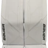 Bauer Supreme M5 Pro Senior Goalie Pads