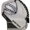 Bauer Supreme Mach Senior Catcher *Pro Custom* 1 Bauer Supreme Mach Senior Catcher *Pro Custom* -Hockey Boutique 1059804 3 4 WBK 1015 a779fa51 916b 4380 98f6 9b0a04718c96