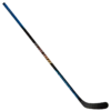 Bauer Nexus Sync Senior Hockey Stick -Hockey Boutique 1059820 Shot 1