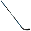 Bauer Nexus E4 Senior Hockey Stick -Hockey Boutique 1059844