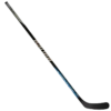 Bauer Nexus E3 Senior Hockey Stick -Hockey Boutique 1059852
