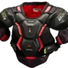 Bauer Vapor 3X Intermediate Shoulder Pads -Hockey Boutique 1059916 Front 0671 3cf6bf88 ea2e 461d b790 20b9d5cde568