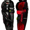 Bauer Vapor 3X Senior Shin Guards -Hockey Boutique 1059934 3 4 Bauer 0891 e653b8c3 aaa6 4ce7 950f 29e2074b1ba7