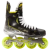Bauer Vapor 3X Intermediate Roller Skates -Hockey Boutique 1060219 RH VAPOR 3X SKATE 0491 clipped 0873193c 9b2b 4ec2 a25d 27abde1059bc