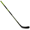 Bauer Nexus Performance Junior Hockey Stick -Hockey Boutique 1060228 Shot 628bf360 d369 42af 870c 2a2a32db1a02