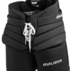 Bauer Pro 2023 Senior Goalie Pants -Hockey Boutique 1061626 BTH23 GOAL STICKS ELITE SR MTOBLACK catalog front 03f54a42 f6d7 4297 a04b a1315217bf2e