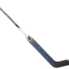 Bauer Vapor X5 Pro Intermediate Goalie Stick (Blue) 1 Bauer Vapor X5 Pro Intermediate Goalie Stick (Blue) -Hockey Boutique 1061626 BTH23 GOAL STICKS ELITE SR MTOBLACK catalog front 12c42069 7f9d 4847 91af 9b4b3e13dfc1