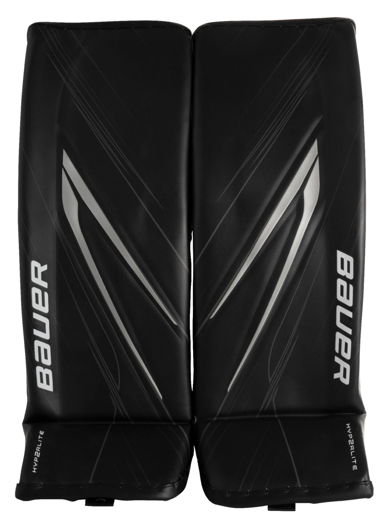 Bauer Vapor Hyperlite2 Senior Goalie Pads 12 Bauer Vapor Hyperlite2 Senior Goalie Pads - Image 10