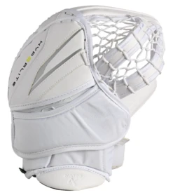 Bauer Vapor Hyperlite2 Senior Goalie Catcher -Hockey Boutique 1061626 BTH23 GOAL STICKS ELITE SR MTOBLACK catalog front 4d99fd2b dd8b 484a bd70 2e6e58d7547a