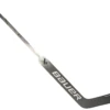 Bauer Vapor X5 Pro Intermediate Goalie Stick (Silver Black) -Hockey Boutique 1061626 BTH23 GOAL STICKS ELITE SR MTOBLACK catalog front 66951631 06af 4aaf b695 12eec680f0ca