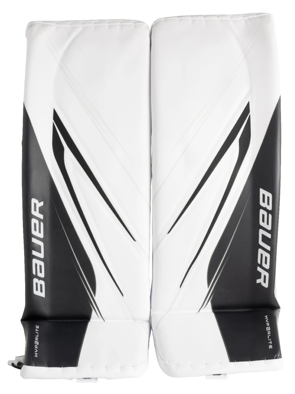 Bauer Vapor Hyperlite2 Senior Goalie Pads 9 Bauer Vapor Hyperlite2 Senior Goalie Pads - Image 7