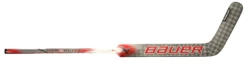Bauer Vapor Hyperlite2 Intermediate Goalie Stick (Red) -Hockey Boutique 1061626 BTH23 GOAL STICKS ELITE SR MTOBLACK catalog front 7bd10132 f0d1 41ec be05 0ec6919a843c