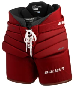 Bauer Pro 2023 Senior Goalie Pants 7 Bauer Pro 2023 Senior Goalie Pants -Hockey Boutique 1061626 BTH23 GOAL STICKS ELITE SR MTOBLACK catalog front 885c8997 ef08 4b9e 8b3a 962b3e1eac27