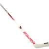 Bauer Elite 2023 Intermediate Goalie Stick (Red) -Hockey Boutique 1061626 BTH23 GOAL STICKS ELITE SR MTOBLACK catalog front a4f7d1c0 a36c 4e17 9425 b24f06d9f67e