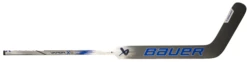 Bauer Vapor X5 Pro Intermediate Goalie Stick (Blue) -Hockey Boutique 1061626 BTH23 GOAL STICKS ELITE SR MTOBLACK catalog front bce3cf80 0f72 4e58 a3a3 034562da1692